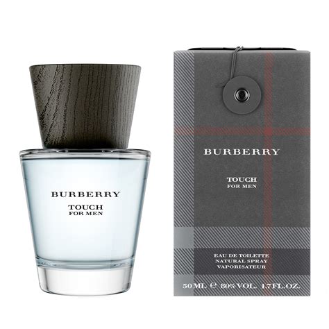 burberry touch men& 39|Burberry touch for men 50ml.